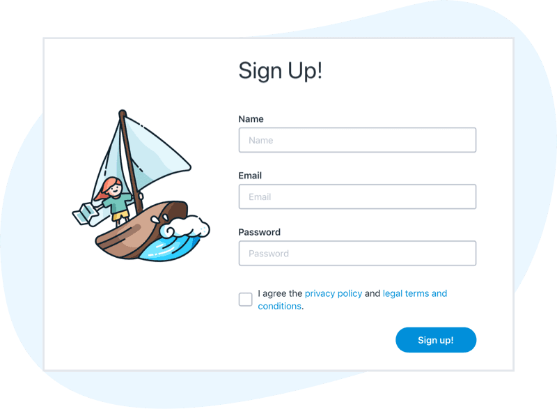 Référencement web France Référencement web France