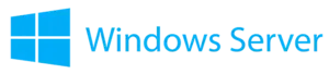 windows_server windows server