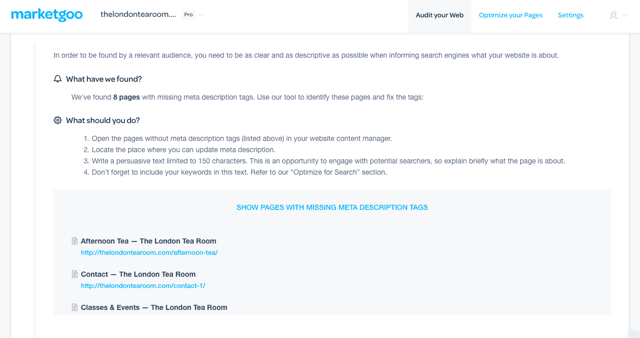 Pro-Content-2 img-23