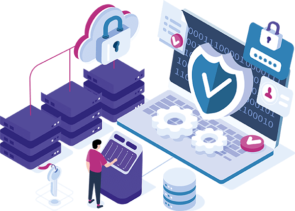 Infogérance Serveur France Infogérance Serveur France