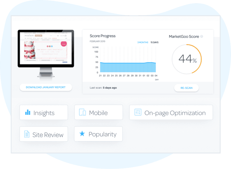 Référencement web France Référencement web France