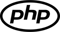 PHP-logo PHP-logo