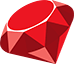 Ruby-logo Ruby-logo