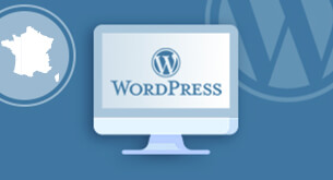 Comparatif des principaux hébergeurs WordPress en France