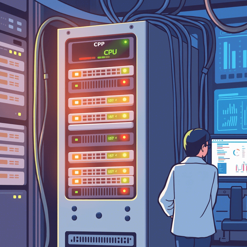 offres surpuissantes à petit prix sont une illusion