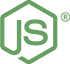 node-logo Node-logo