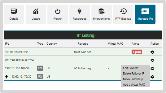 Modifier-inversion-IP Modifier-inversion-IP