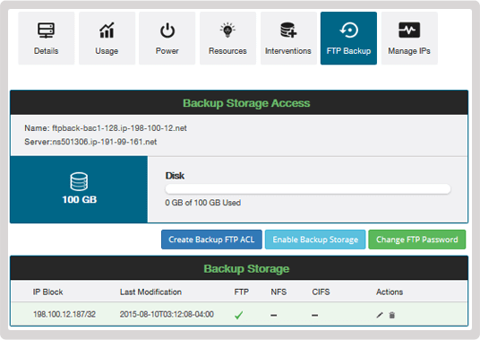 ftp_backup ftp_backup