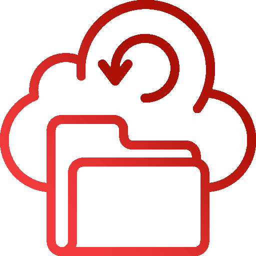 Sauvegardes-quotidiennes Sauvegardes quotidiennes