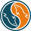 MySQL-logo MySQL-logo