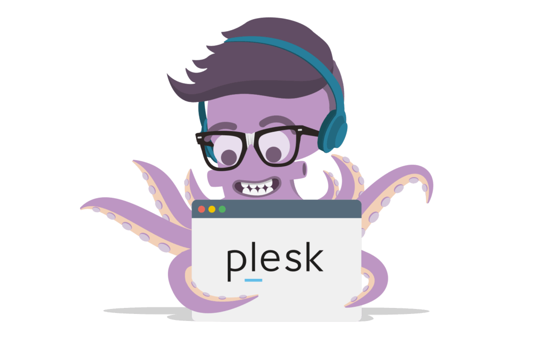 Serveur VPS France Serveur VPS France