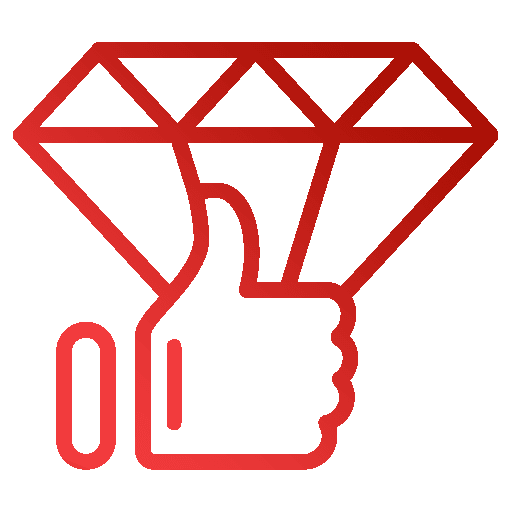 excellent-rapport excellent rapport