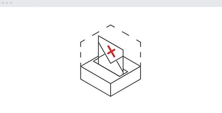 Say-Goodbye-to-Spam email professionnel France