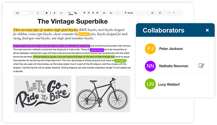 Collaborative-Productivity-Suite Collaborative-Productivity-Suite