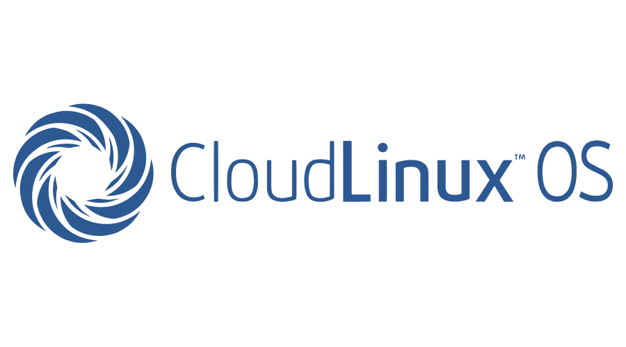 cloudlinux hébergement PrestaShop : cloud linux