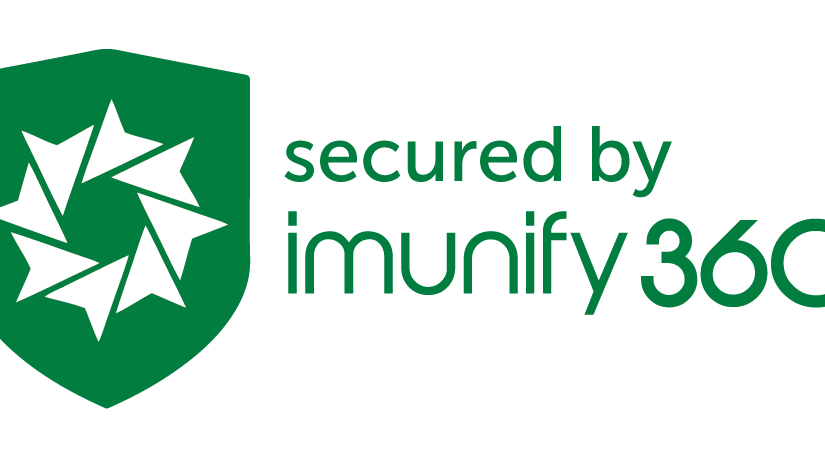 imunify360 hébergement PrestaShop : imunify360