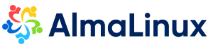 almalinux almalinux