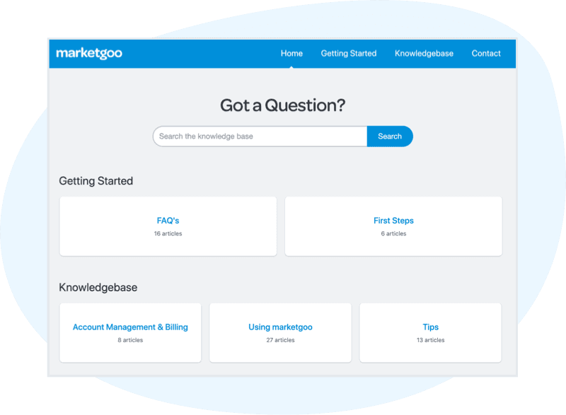 Référencement web France Référencement web France