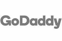 GoDaddy