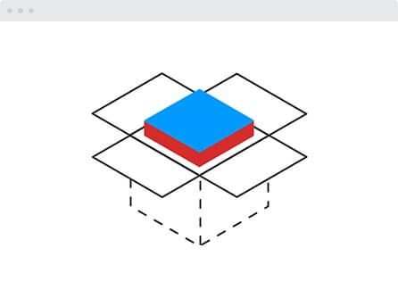 Services de courrier électronique Services de courrier électronique