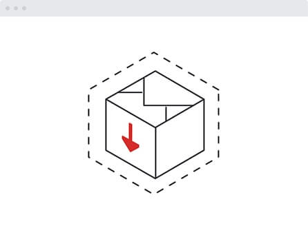 Pourquoi-choisir-le-filtrage-des-courriers-entrants-de-Novahoster Services de courrier électronique