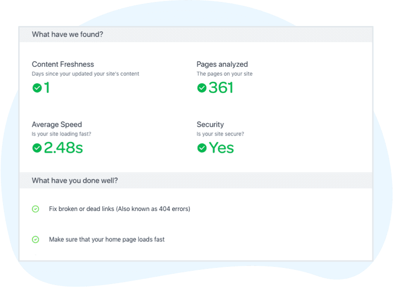 Référencement web France Référencement web France
