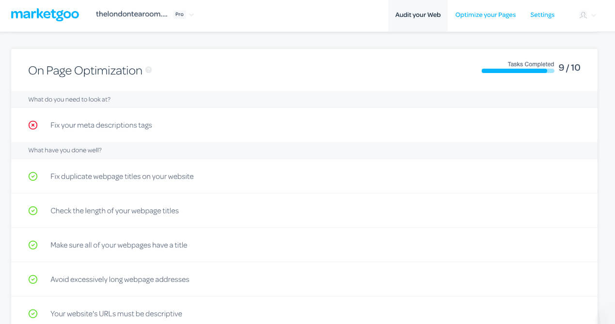 Optimize-for-search img-20