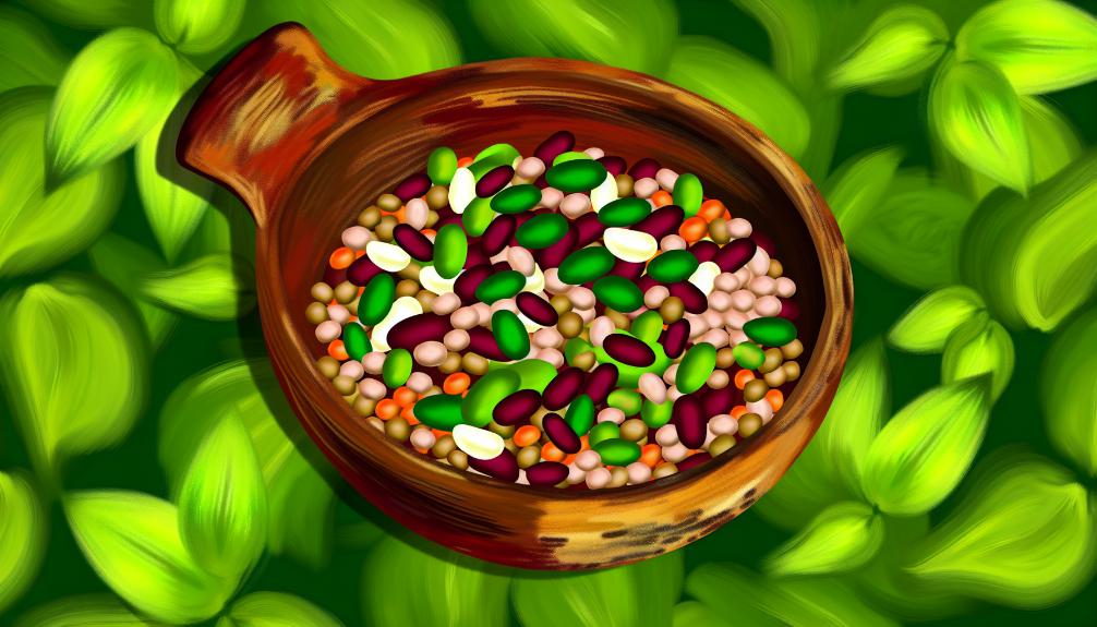 nrf2 activation with legumes nrf2 activation with legumes