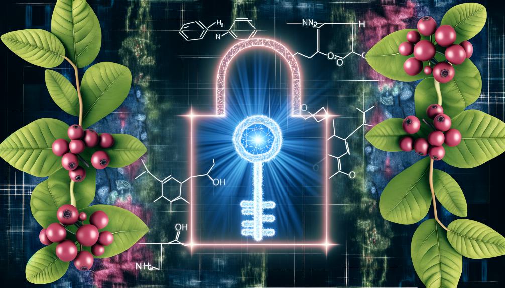 enhancing nrf2 through natural methods enhancing nrf2 through natural methods