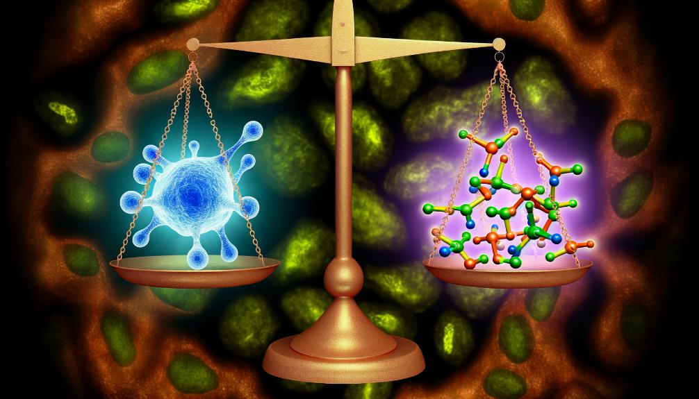 controlling nrf2 for health controlling nrf2 for health