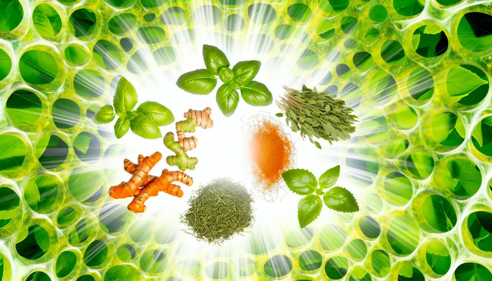 herbs for nrf2 activation {{brizy_dc_image_alt entityId=