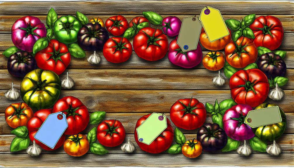 nrf2 activating tomato variety list nrf2 activating tomato variety list