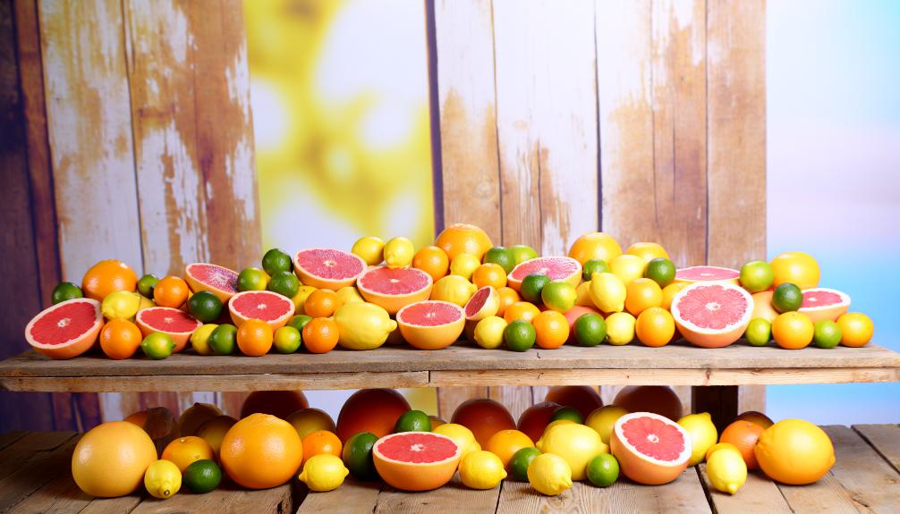 citrus fruits for nrf2 citrus fruits for nrf2