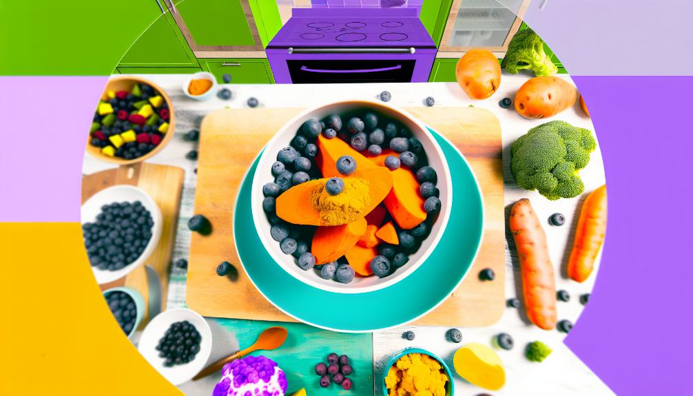 enhance nrf2 with sweet potatoes {{brizy_dc_image_alt entityId=