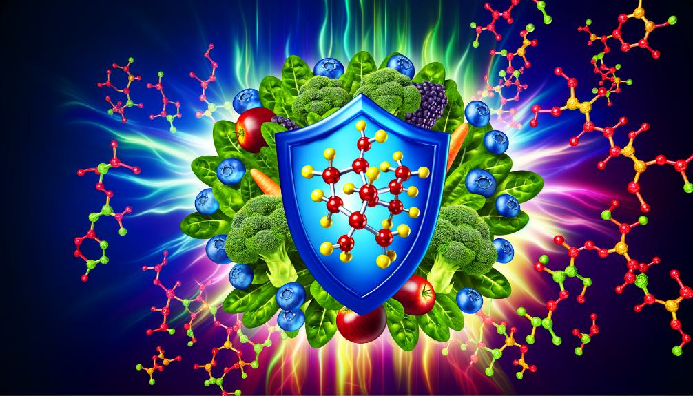 effective antioxidant defense mechanisms {{brizy_dc_image_alt entityId=