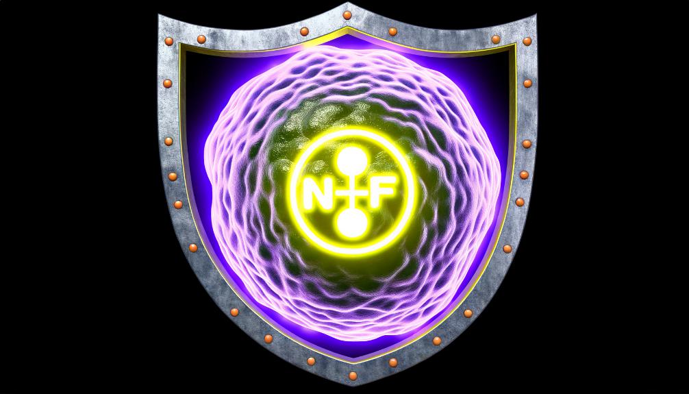 enhancing nrf2 for health {{brizy_dc_image_alt entityId=