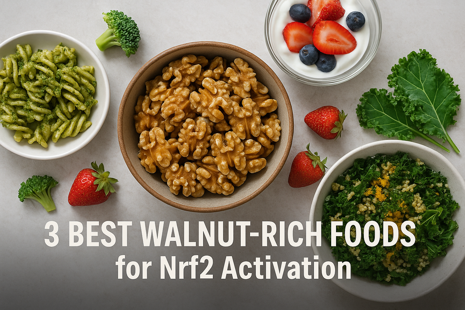 walnut rich nrf2 {{brizy_dc_image_alt entityId=