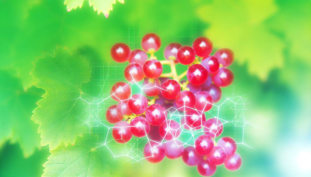 red grapes promote health red grapes promote health