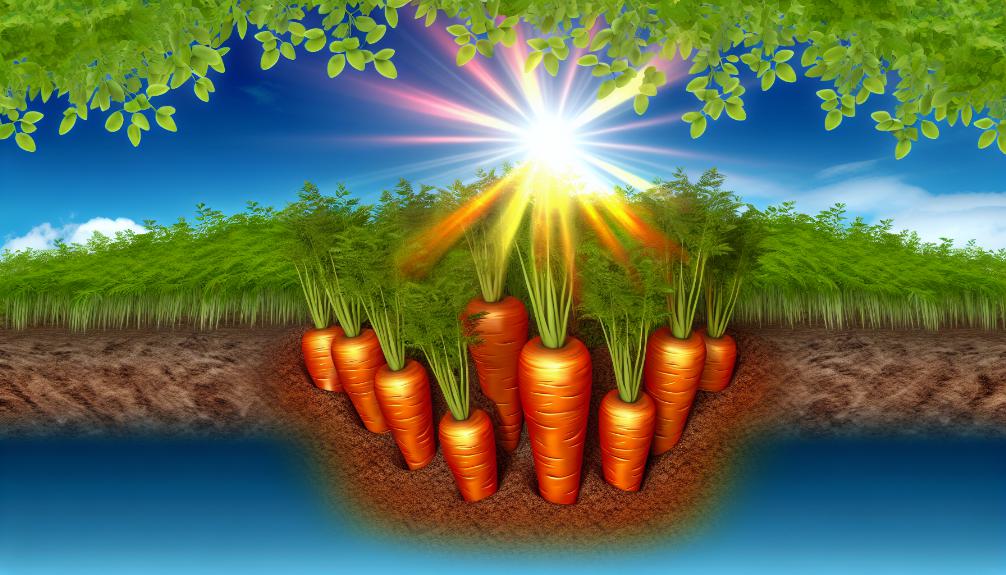 nrf2 activation in carrots nrf2 activation in carrots