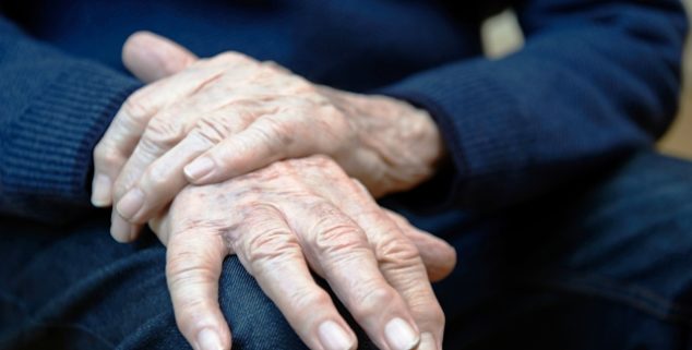 {{brizy_dc_image_alt entityId=