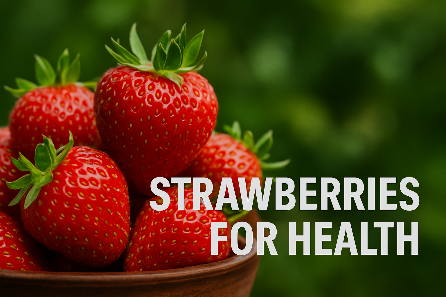 strawberries-nrf2 {{brizy_dc_image_alt entityId=