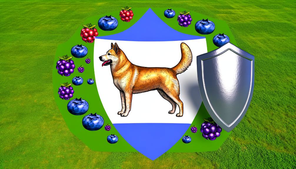 nrf2 activators for dogs nrf2 activators for dogs