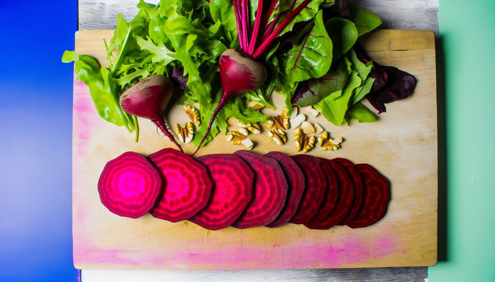 beetroot potent nrf2 activator {{brizy_dc_image_alt entityId=