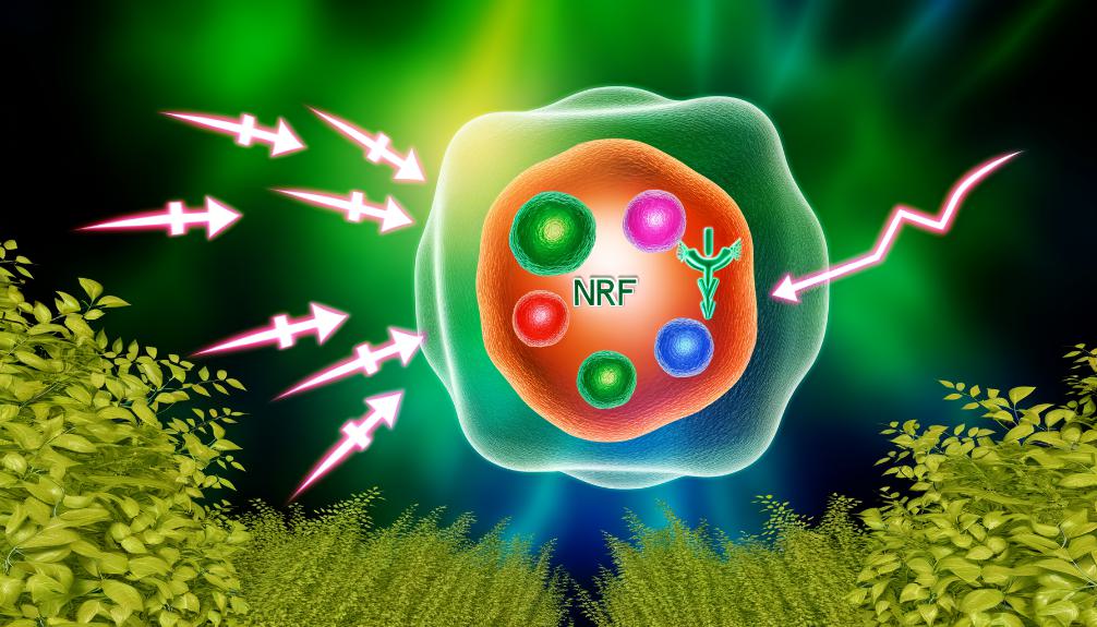 enhancing cellular health naturally {{brizy_dc_image_alt entityId=