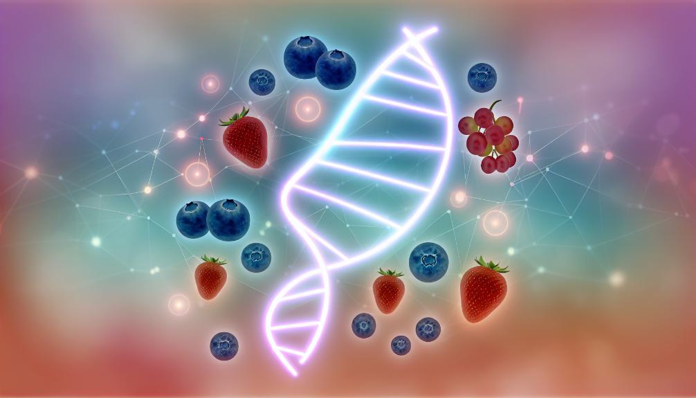 antioxidant rich fruits for health {{brizy_dc_image_alt entityId=