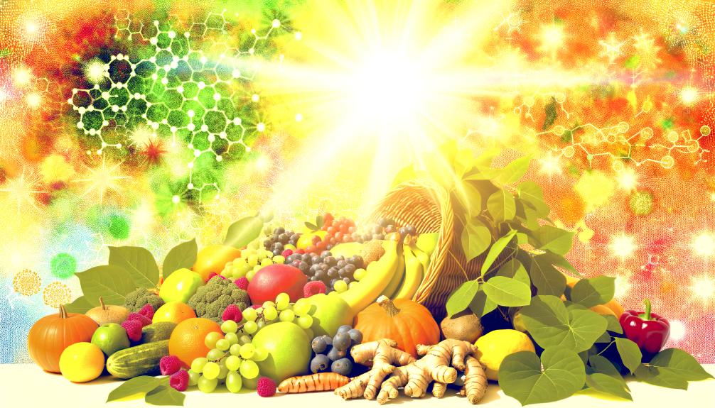 nrf2 pathway supplement guide nrf2 pathway supplement guide