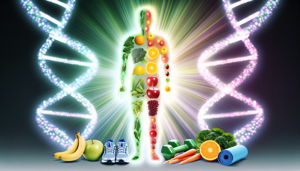 nrf gene health optimization {{brizy_dc_image_alt entityId=
