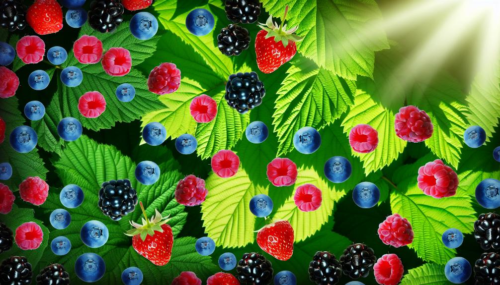 enhancing nrf2 with berries {{brizy_dc_image_alt entityId=