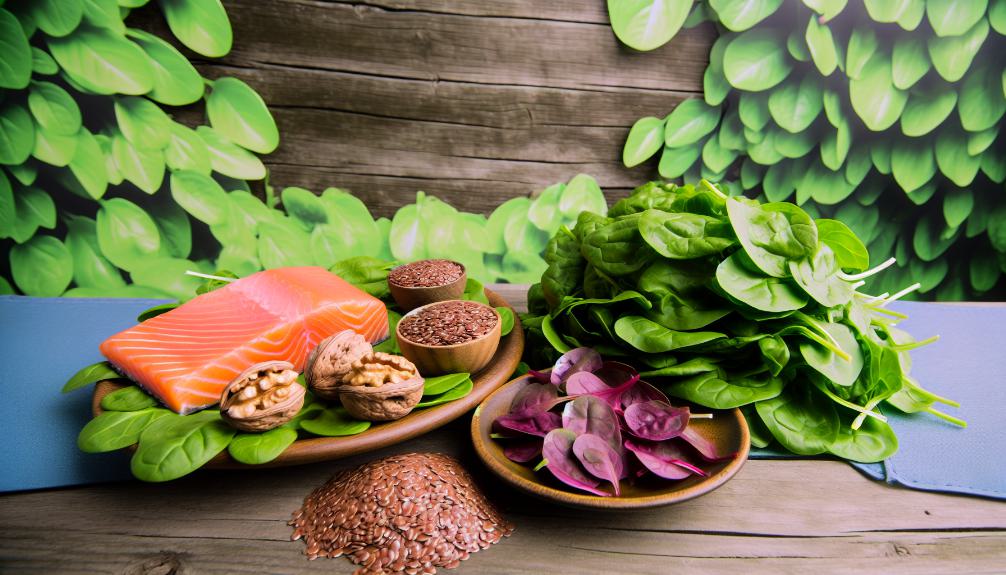 omega 3 nrf2 foods guide {{brizy_dc_image_alt entityId=