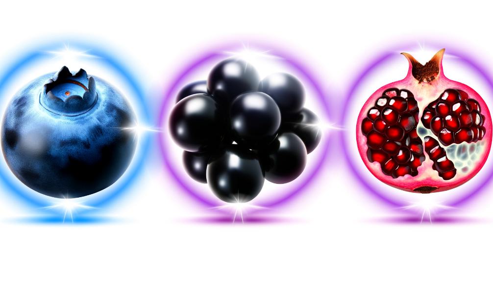 top nrf supplement picks {{brizy_dc_image_alt entityId=